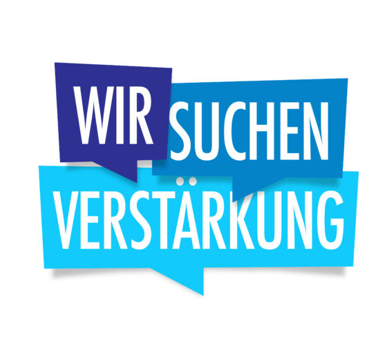 Mitarbeitersuche